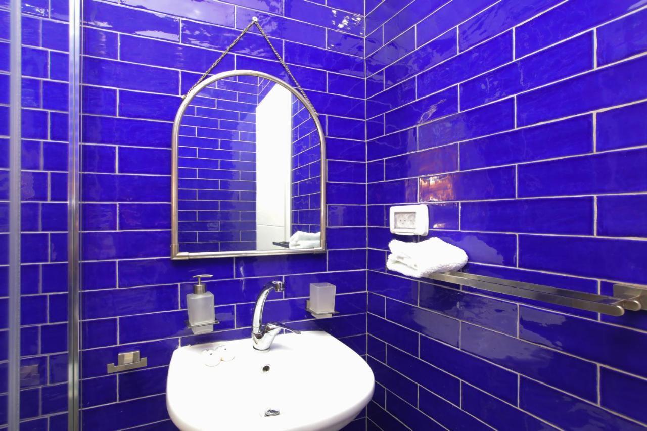 Jaffa Apartment Τελ Αβίβ Εξωτερικό φωτογραφία