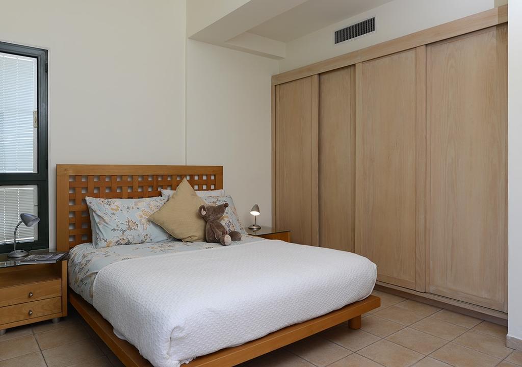 Jaffa Apartment Τελ Αβίβ Εξωτερικό φωτογραφία