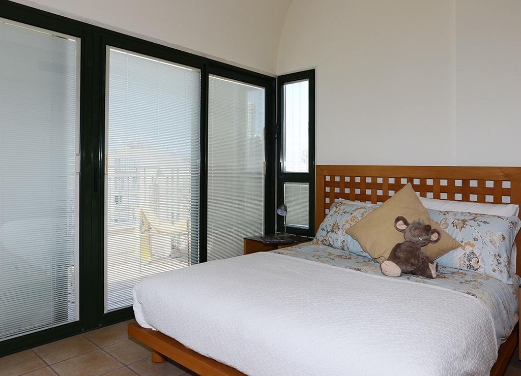 Jaffa Apartment Τελ Αβίβ Εξωτερικό φωτογραφία